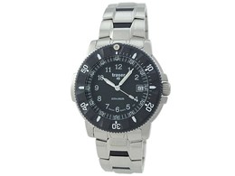 irQ[^[ X`[ P6502.120.32.01