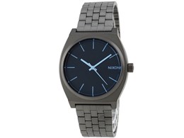 THE TIME TELLER A045-1427