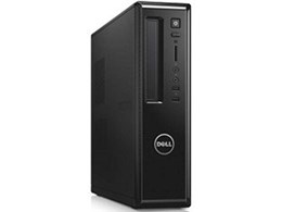 Vostro 3800 �X�����^���[ �x�[�V�b�N Core i3 4170�EWindows 7 Pro���ڃ��f��(���j�^�Ȃ�)