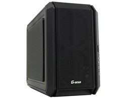 eX.computer G-GEAR mini GI7J-D63/E
