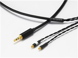 Clear force MMCX 3.5�� Ver.2 �~�j�v���O��MMCX [1.2m]