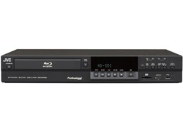 SR-HD2700