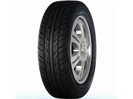 HD921 215/35ZR18 84W XL