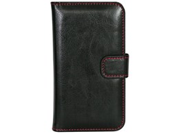 M-19BK [�u���b�N]