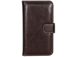 M-19BR [�u���E��]