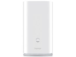 honor cube n[hfBXN/1TB