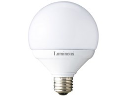 ~iX LDGS100SWG [F/F/dF]