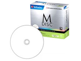DHR47YMDP10V1 [DVD-R 4{ 10g]