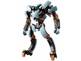 ���@���A�u���A�N�V���� �y���Ǖ� -Expelled from Paradise- �j���[�A�[�n��