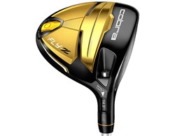 FLY-Z tFAEFCEbh ubN #3w-4w [Ru Speeder FWY tbNXFSR]