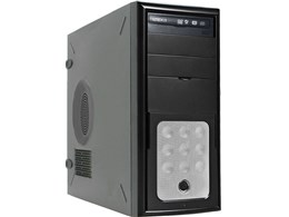 ST-I74790A1NT97W