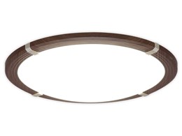 ECOHiLUX CL8DL-IN-M [EH[ibg]