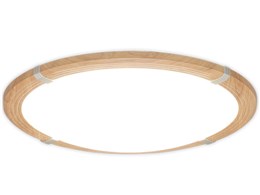 ECOHiLUX CL14DL-IN-T [`F[uE]