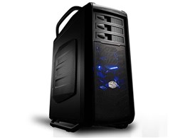 Lev-FG99-i7EK-TMD [Windows 7 Professional]