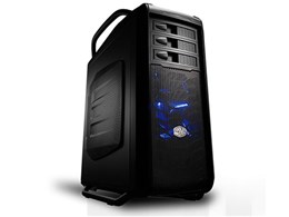 Lev-FG99-i7EK-VMD [Windows 7 Professional]