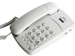 CeAez { TEL-3300