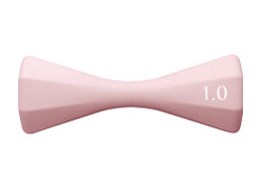 �����h �_���u�� AX-KS400pk