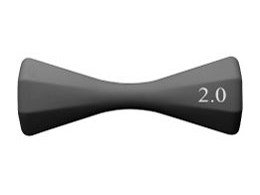 �����h �_���u�� AX-KS400bk