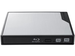 LBD-PMJ6U3MSVC [Vo[]