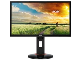 XB240Hbmjdpr [24C`]