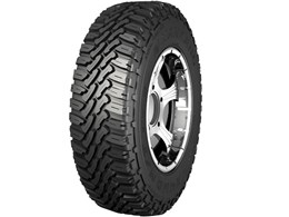 [1�{] FT-9 LT245/75R16 120/116N
