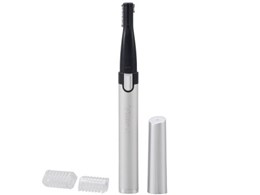 Piao tFCXg}[ f-MIWAKU SCF-3115W [zCg]