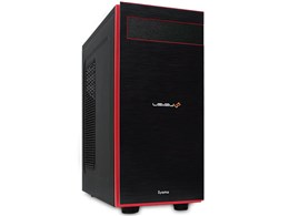 Lev-R007-i7-TMM [Windows 8.1 Update]