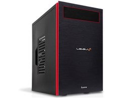 Lev-M001-i5-RMM [Windows 8.1 Update]