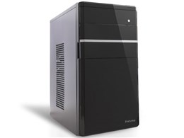 MN5010-i5-FMM-DG7P [Windows 7 Professional]