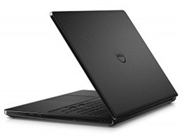 Vostro 15 3000V[Y v~A Core i5E8GBEGeForce GT 820Mڃf