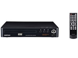 DVD-368Z