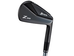 XN\ Z945 ubN ACA 4I [_Ci~bNS[h DST Design Tuning tbNXFS200]