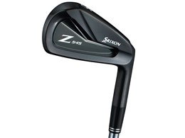 �X���N�\�� Z545 �u���b�N �A�C�A�� SW [NS PRO 980GH DST Design Tuning �t���b�N�X�FS]