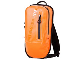 aosta C^[Zv^[ {fBobO AOC-SEP1BDB-OR [IW]