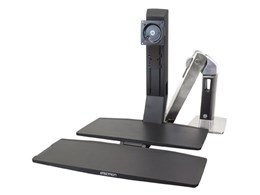 WorkFit-A VOfBXvCLD[Ngbvt 24-317-026