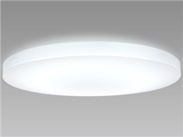 LIFELED'S HLDZB0869