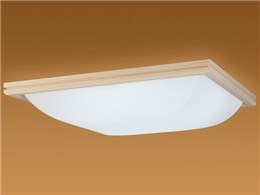 LIFELED'S HLDZB0866