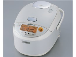 ɂߐ NP-ZB18