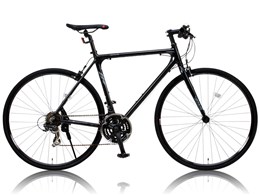 CANOVER CAC-021 VENUS [ubN]