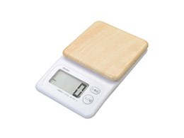 �t�H���X�g KS-276NW [�i�`�������E�b�h]