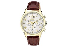 ZCR[ NmOt SPC088P1 [COf]