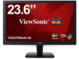 VX2475Smhl-4K [23.6C`]