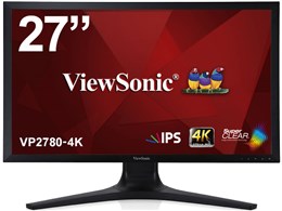 VP2780-4K [27C`]