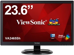 VA2465Sh [23.6C`]