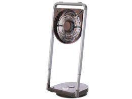 Pieria FLQ-251D-DWD [_[NEbh]