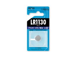 AJ{^dr 1pbN LR1130C(B)N