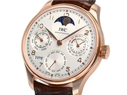 |gM[[Ep[y`AEJ_[ IW503302