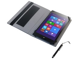 TW08A-55Z8+U[P[X+^b`y Micro SDHCJ[hZbg i.com胂f