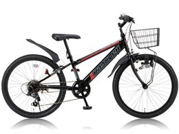 Raychell CTB-246R [�u���b�N]