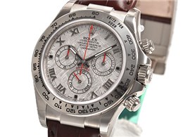 RXOt fCgi 116519 [[} uEU[xg eICg]